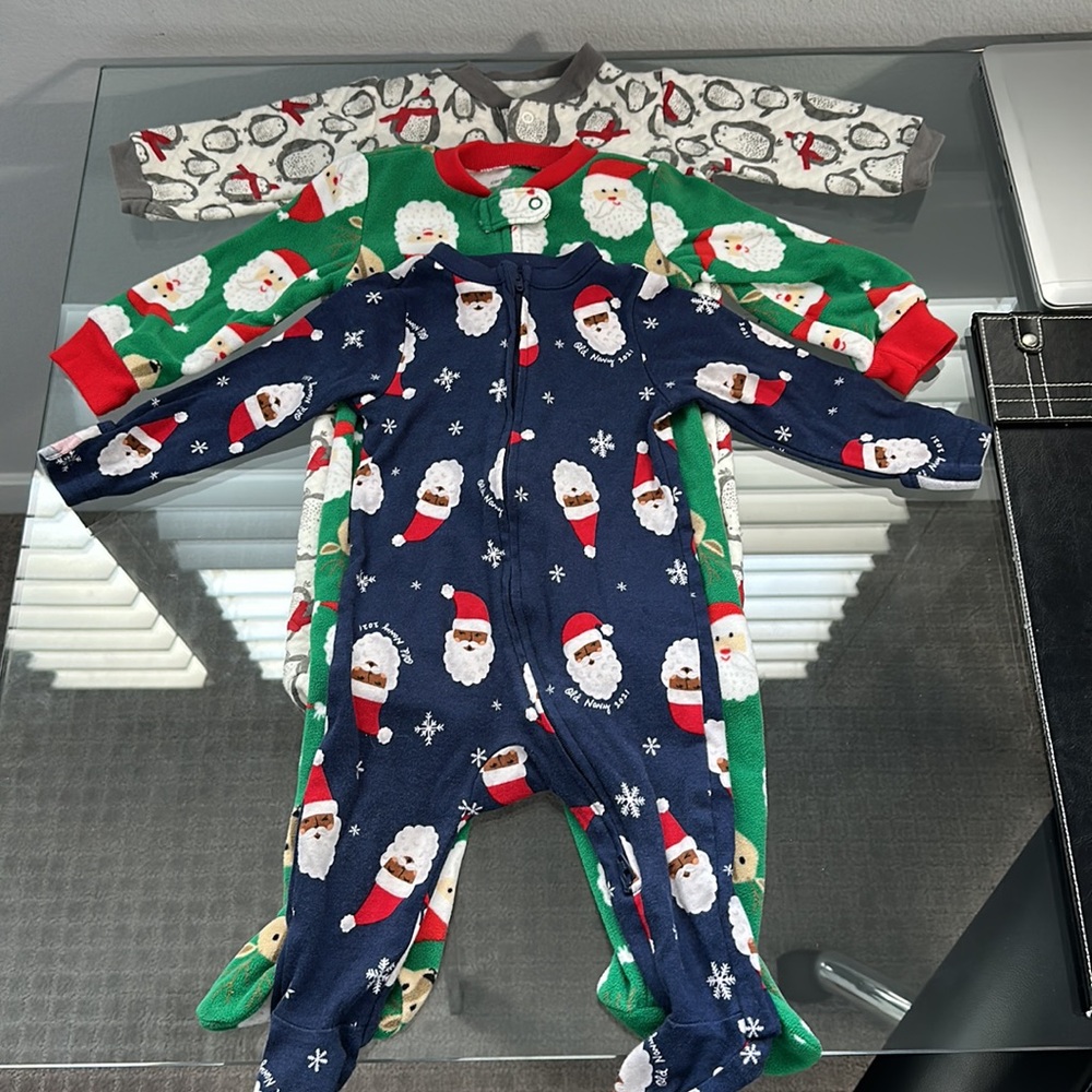Christmas 🎄 bundle sizes - Picture 2 of 7